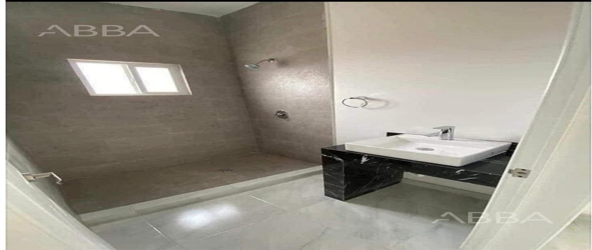 Foto de casa en renta en  , chihuahua centro, chihuahua, chihuahua, 0 No. 03