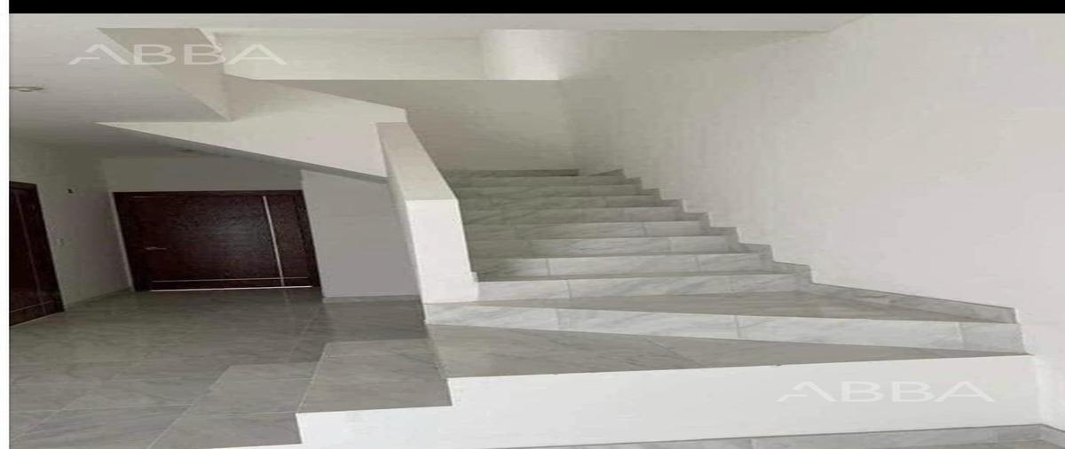 Foto de casa en renta en  , chihuahua centro, chihuahua, chihuahua, 0 No. 04