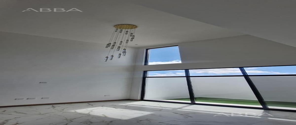 Foto de casa en venta en  , chihuahua centro, chihuahua, chihuahua, 31615393 No. 03