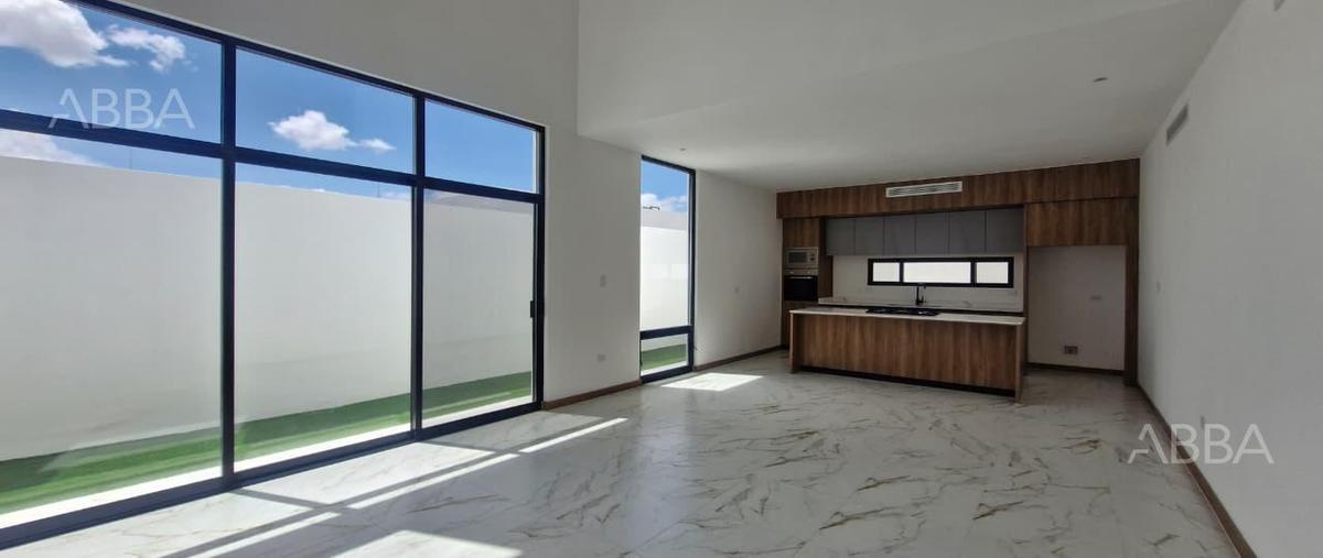 Foto de casa en venta en  , chihuahua centro, chihuahua, chihuahua, 31615393 No. 04