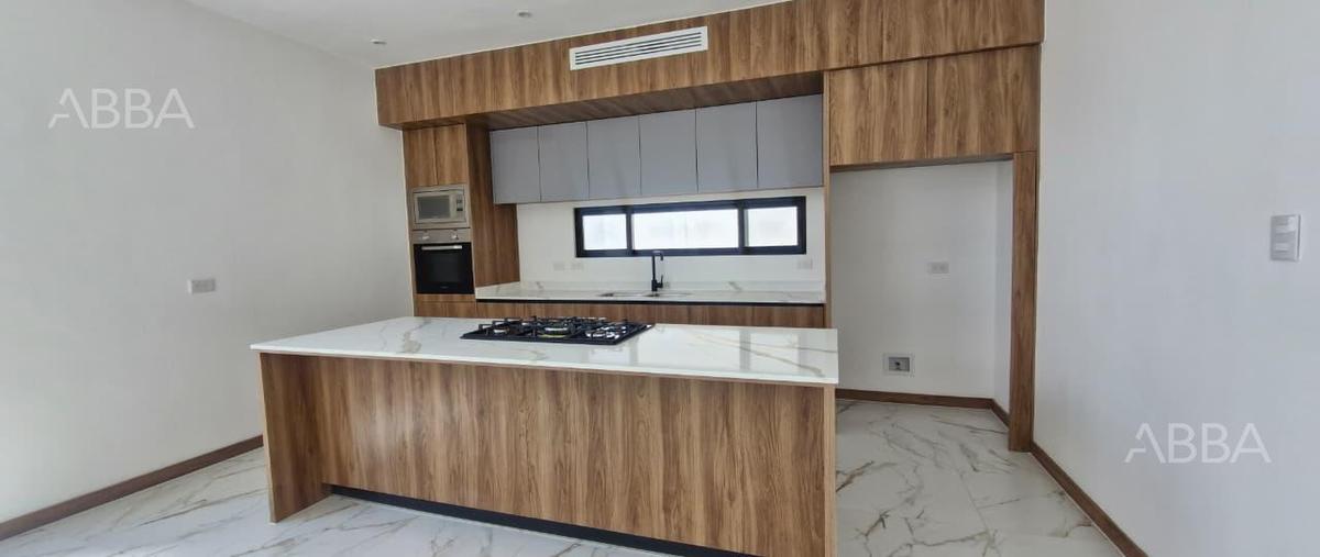 Foto de casa en venta en  , chihuahua centro, chihuahua, chihuahua, 31615393 No. 05