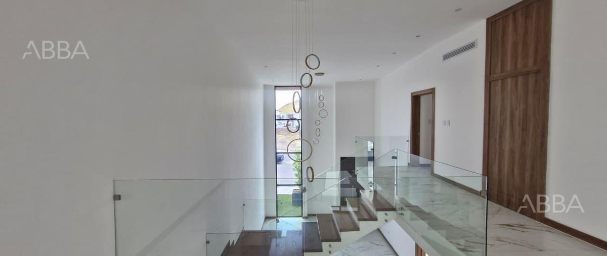 Foto de casa en venta en  , chihuahua centro, chihuahua, chihuahua, 31615394 No. 03