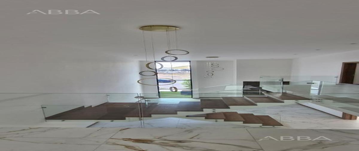 Foto de casa en venta en  , chihuahua centro, chihuahua, chihuahua, 31615394 No. 04