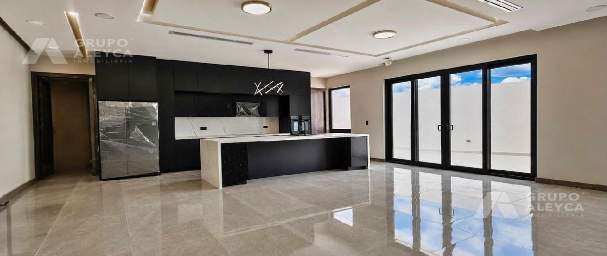 Foto de casa en venta en  , chihuahua centro, chihuahua, chihuahua, 0 No. 03