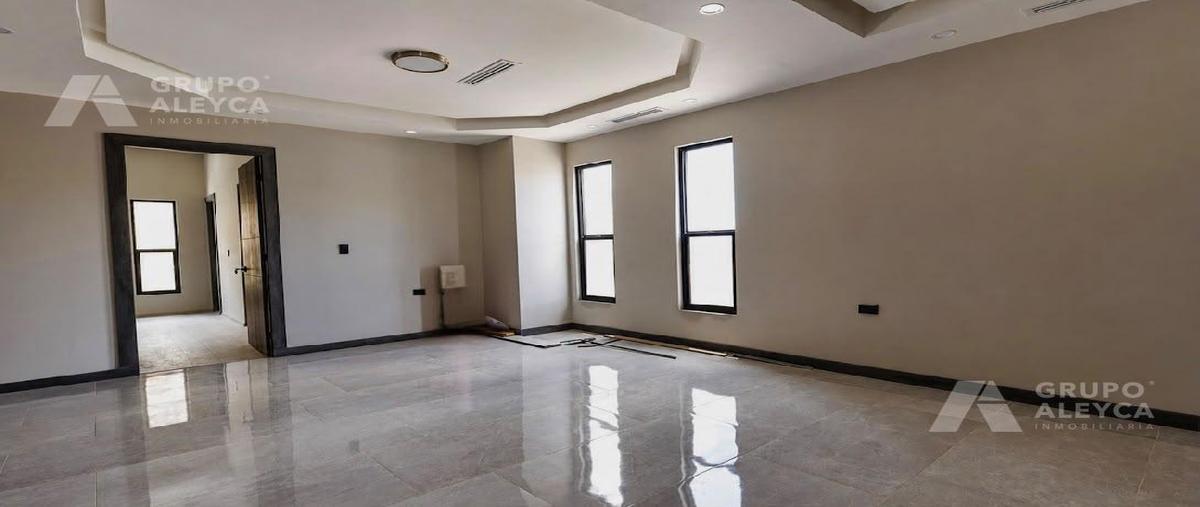 Foto de casa en venta en  , chihuahua centro, chihuahua, chihuahua, 0 No. 04