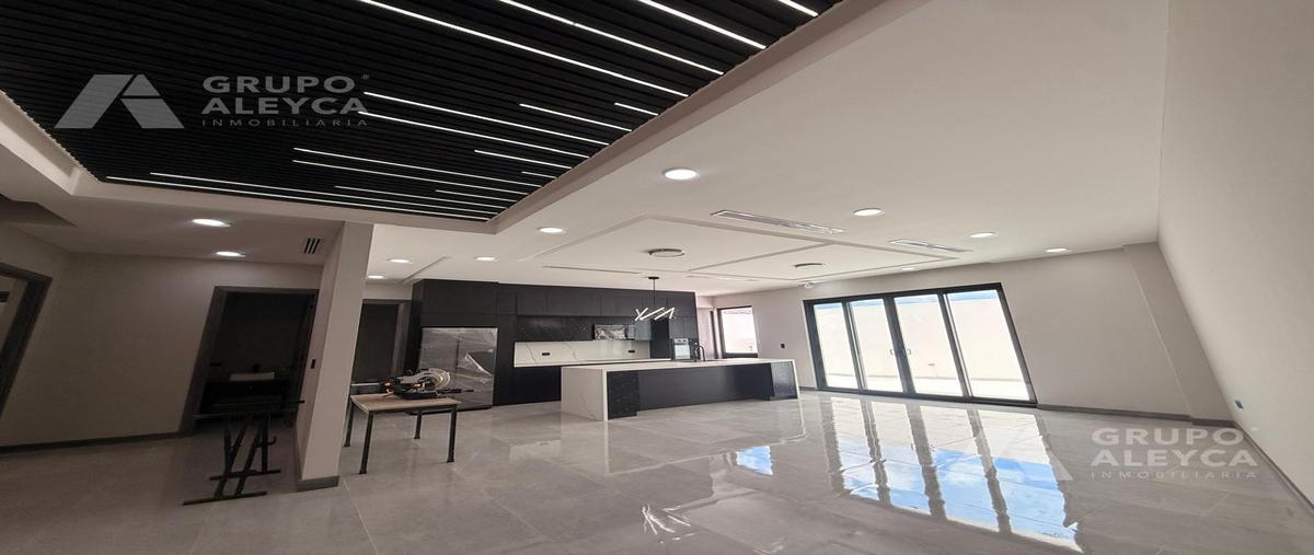 Foto de casa en venta en  , chihuahua centro, chihuahua, chihuahua, 0 No. 05