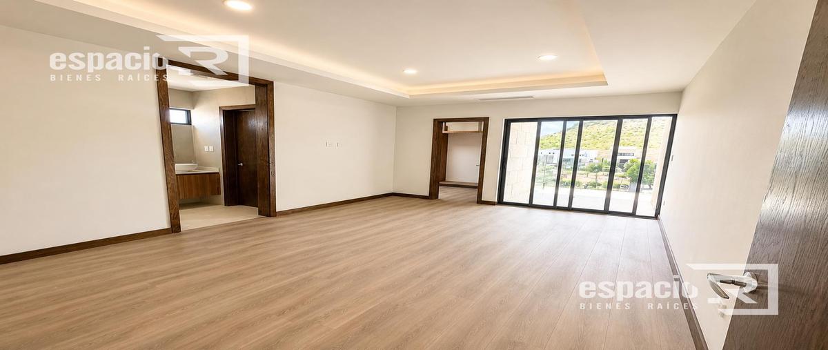 Foto de casa en venta en  , chihuahua centro, chihuahua, chihuahua, 0 No. 03