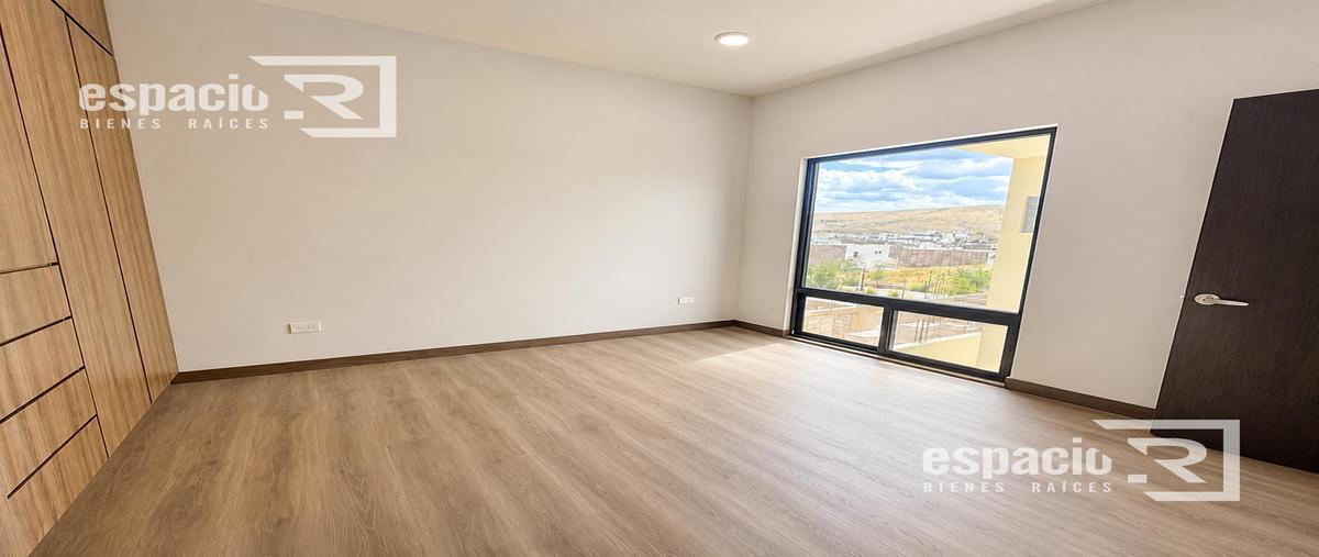 Foto de casa en venta en  , chihuahua centro, chihuahua, chihuahua, 0 No. 04