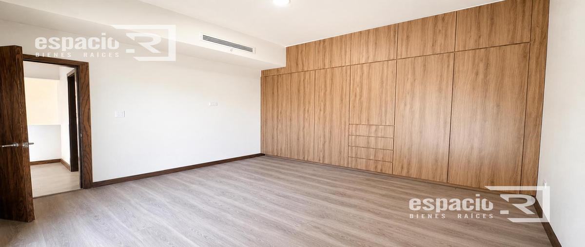 Foto de casa en venta en  , chihuahua centro, chihuahua, chihuahua, 0 No. 05