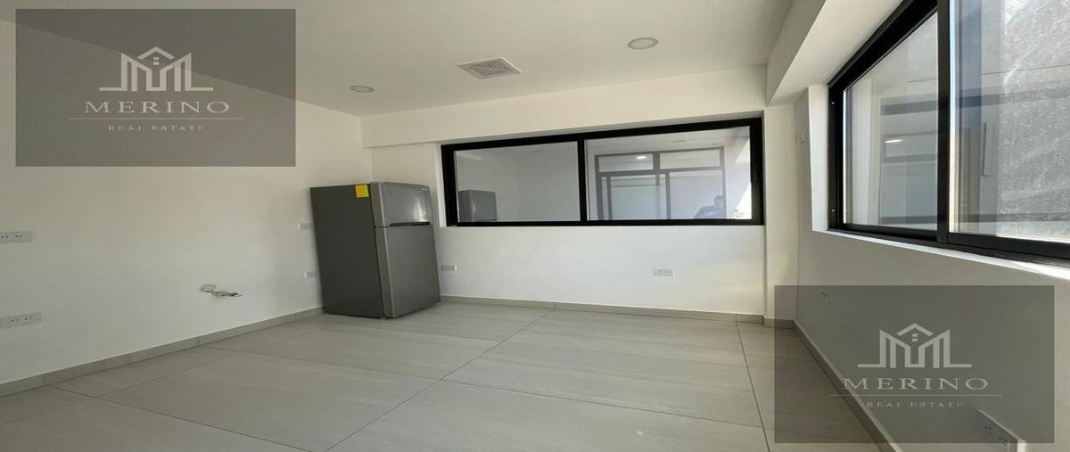 Foto de oficina en venta en  , chihuahua centro, chihuahua, chihuahua, 0 No. 03