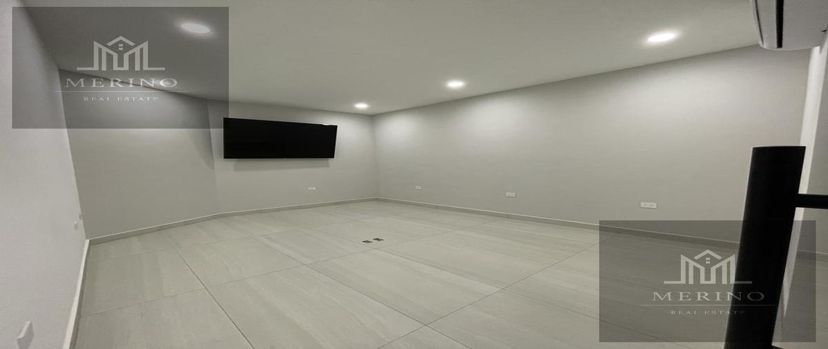 Foto de oficina en venta en  , chihuahua centro, chihuahua, chihuahua, 0 No. 05
