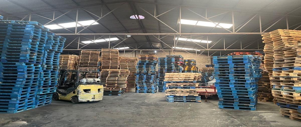 Foto de bodega en venta en chihuahua , chihuahuense, chihuahua, chihuahua, 26451278 No. 02