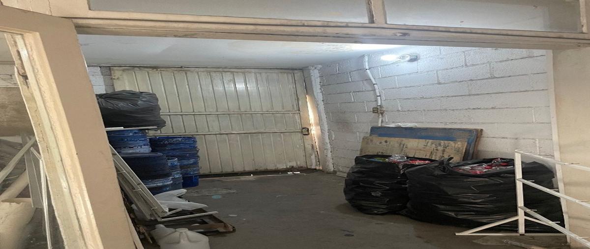 Foto de bodega en venta en chihuahua , chihuahuense, chihuahua, chihuahua, 26451278 No. 03