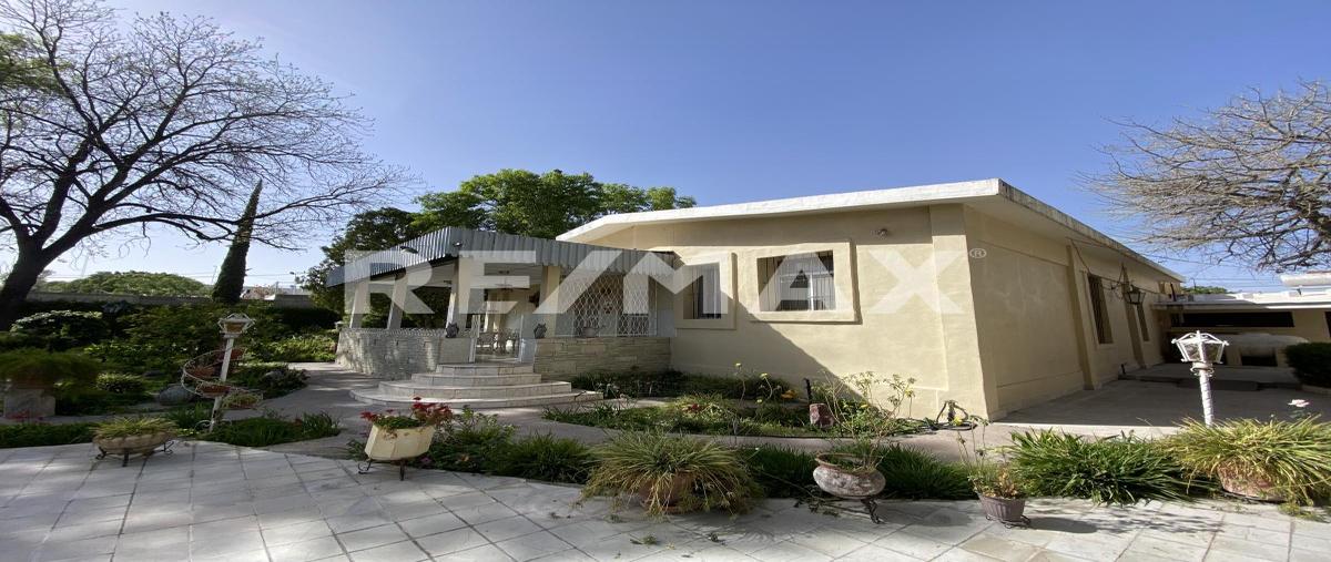 Foto de casa en venta en chihuahua , ciudad lerdo centro, lerdo, durango, 0 No. 02