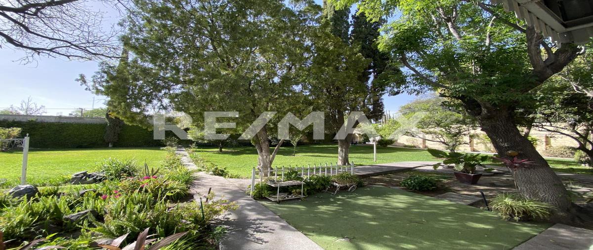 Foto de casa en venta en chihuahua , ciudad lerdo centro, lerdo, durango, 29475202 No. 04