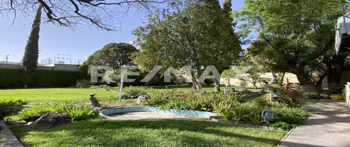 Foto de casa en venta en chihuahua , ciudad lerdo centro, lerdo, durango, 0 No. 04