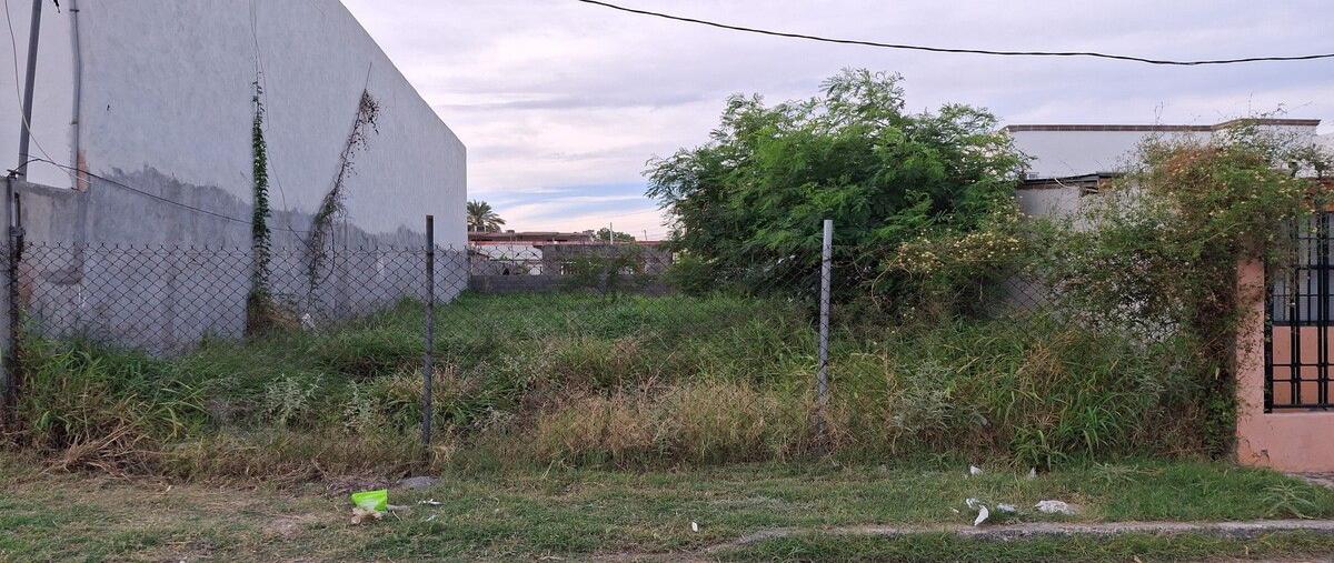 Foto de terreno habitacional en chihuahua , guerrero, nuevo laredo, tamaulipas, 0 foto 01 Foto de terreno habitacional en venta en chihuahua , guerrero, nuevo laredo, tamaulipas, 0 No. 01