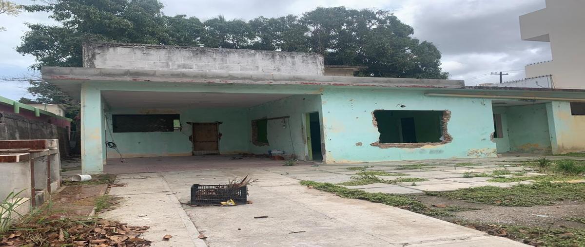 Foto de terreno habitacional en venta en chihuahua , hidalgo oriente, ciudad madero, tamaulipas, 26217711 No. 05