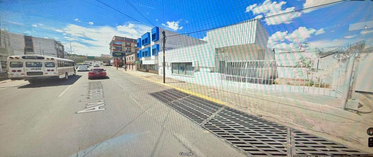 Foto de local en , chihuahua i, chihuahua, chihuahua, 0 foto 02 Foto de local en renta en , chihuahua i, chihuahua, chihuahua, 0 No. 02