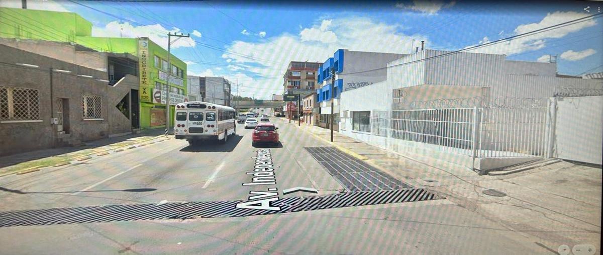 Foto de local en , chihuahua i, chihuahua, chihuahua, 0 foto 03 Foto de local en renta en , chihuahua i, chihuahua, chihuahua, 0 No. 03