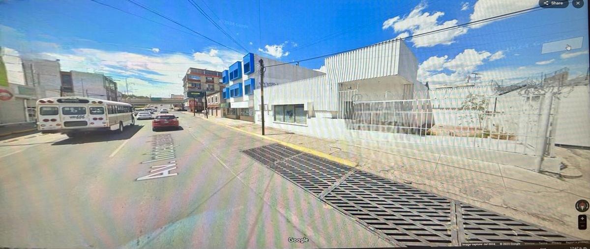 Foto de local en , chihuahua i, chihuahua, chihuahua, 0 foto 04 Foto de local en renta en , chihuahua i, chihuahua, chihuahua, 0 No. 04