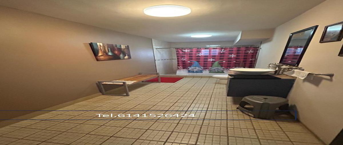 Foto de casa en venta en  , chihuahua i, chihuahua, chihuahua, 0 No. 04