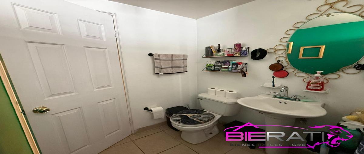 Foto de casa en venta en  , chihuahua i, chihuahua, chihuahua, 30955010 No. 03