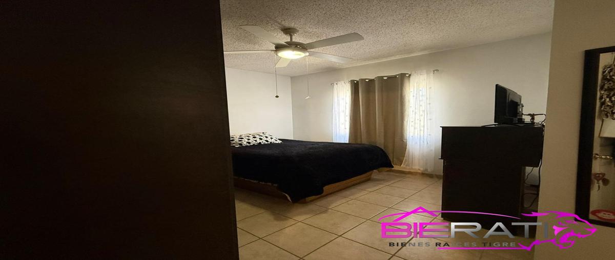 Foto de casa en venta en  , chihuahua i, chihuahua, chihuahua, 30955010 No. 04