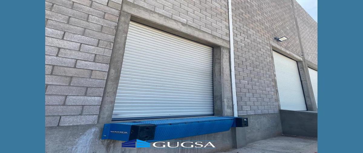 Foto de bodega en , chihuahua ii, chihuahua, chihuahua, 26140892 foto 02 Foto de bodega en renta en , chihuahua ii, chihuahua, chihuahua, 26140892 No. 02