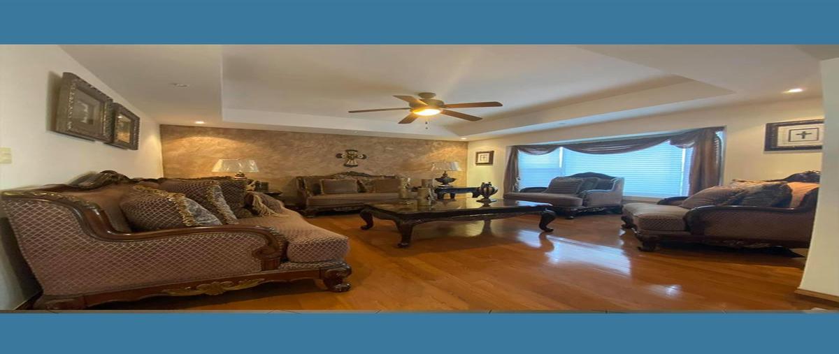 Foto de casa en venta en  , chihuahua ii, chihuahua, chihuahua, 0 No. 05