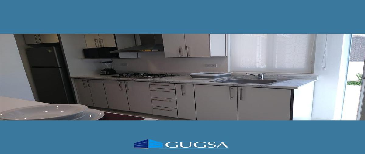 Foto de departamento en renta en  , chihuahua ii, chihuahua, chihuahua, 0 No. 03