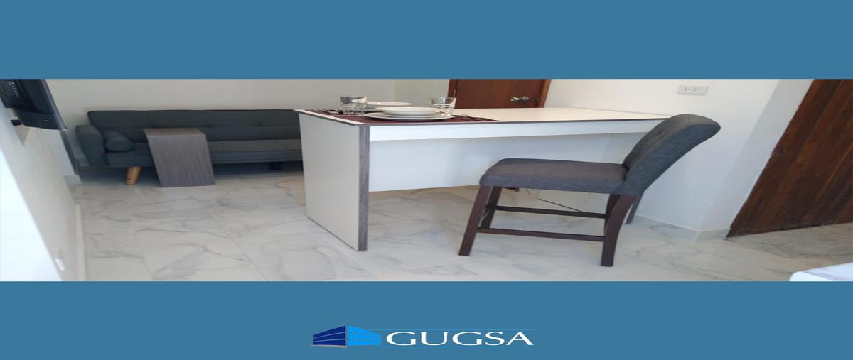 Foto de departamento en renta en  , chihuahua ii, chihuahua, chihuahua, 0 No. 04