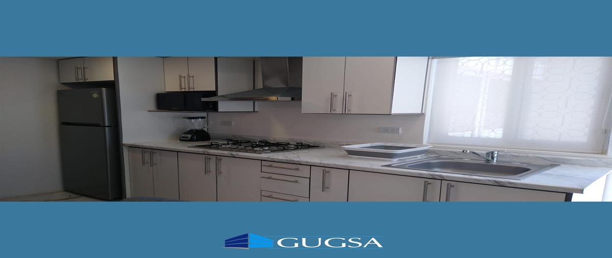 Foto de departamento en renta en  , chihuahua ii, chihuahua, chihuahua, 0 No. 05