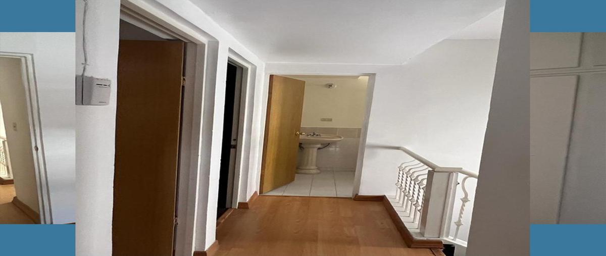 Foto de casa en venta en  , chihuahua ii, chihuahua, chihuahua, 0 No. 03