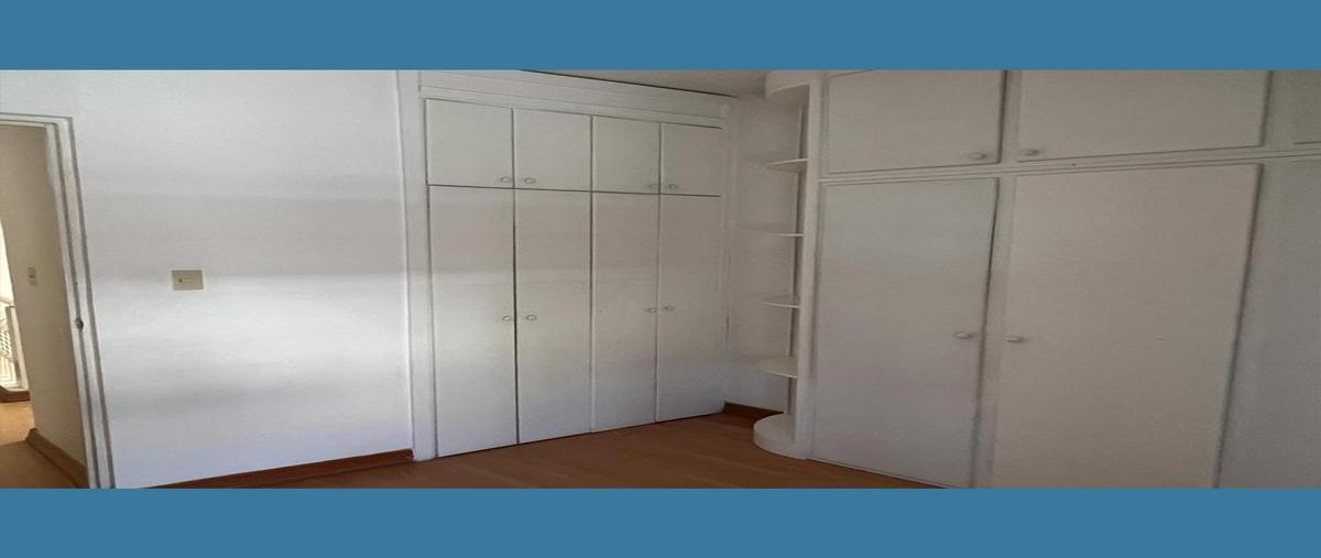 Foto de casa en venta en  , chihuahua ii, chihuahua, chihuahua, 0 No. 04