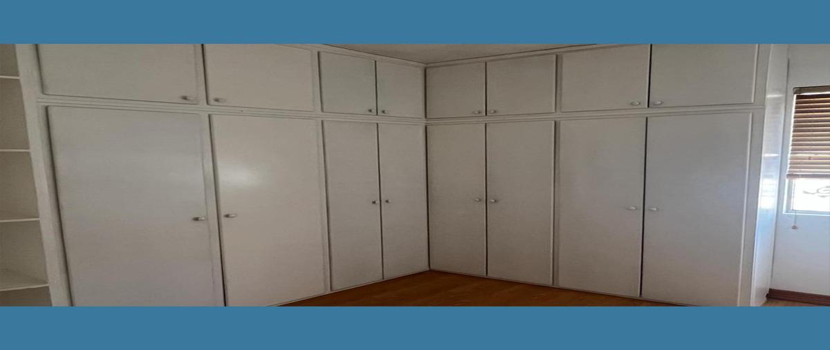 Foto de casa en venta en  , chihuahua ii, chihuahua, chihuahua, 0 No. 05