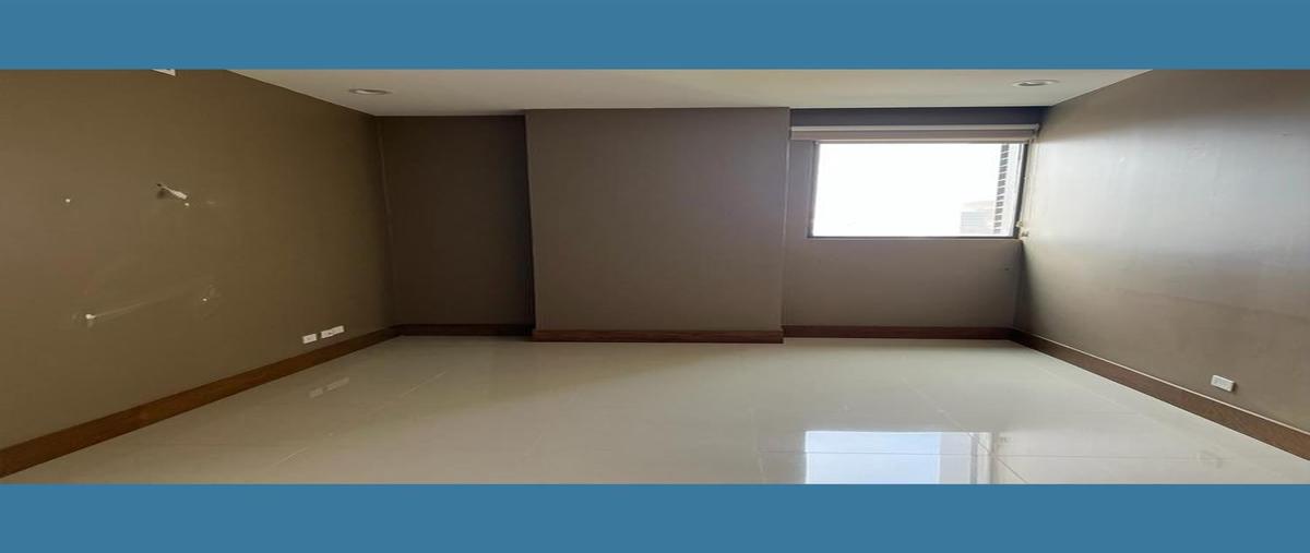 Foto de departamento en venta en  , chihuahua ii, chihuahua, chihuahua, 0 No. 03