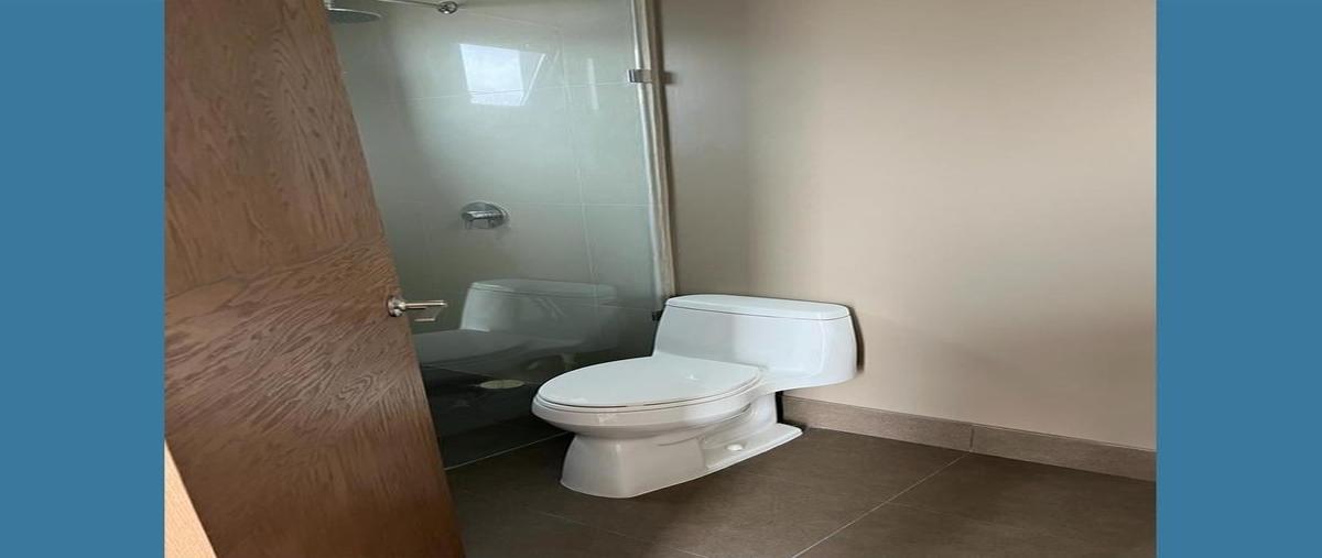 Foto de departamento en venta en  , chihuahua ii, chihuahua, chihuahua, 0 No. 04
