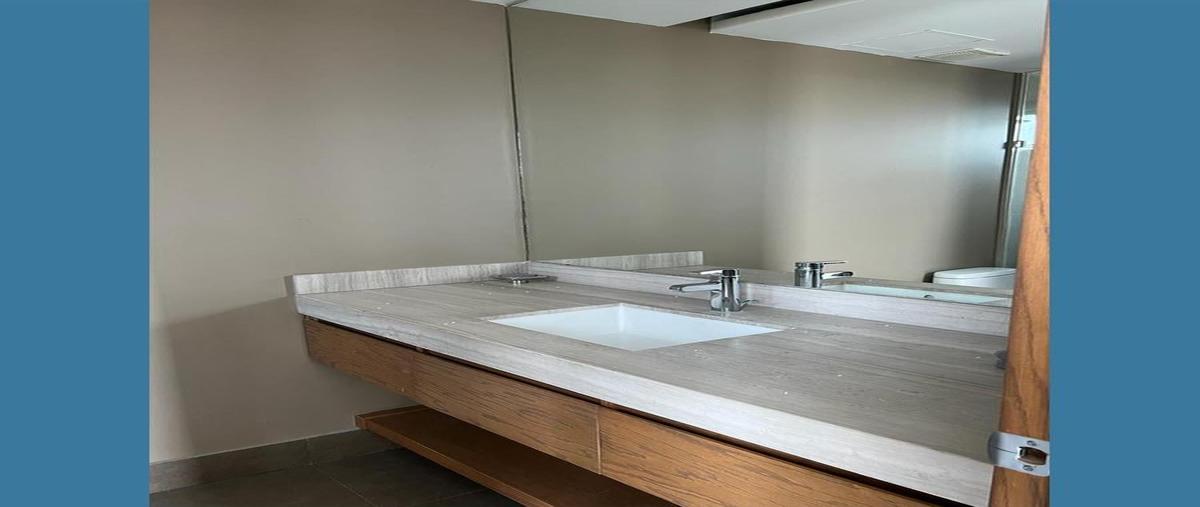 Foto de departamento en venta en  , chihuahua ii, chihuahua, chihuahua, 0 No. 05
