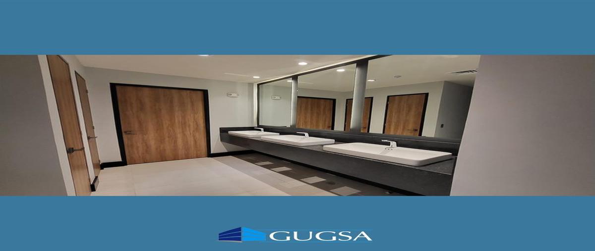 Foto de oficina en renta en  , chihuahua ii, chihuahua, chihuahua, 27064754 No. 03