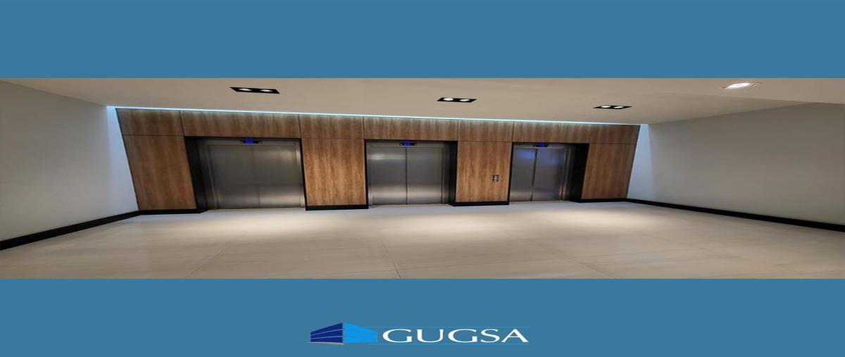 Foto de oficina en renta en  , chihuahua ii, chihuahua, chihuahua, 27064754 No. 04