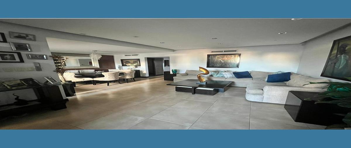 Foto de casa en venta en  , chihuahua ii, chihuahua, chihuahua, 0 No. 05