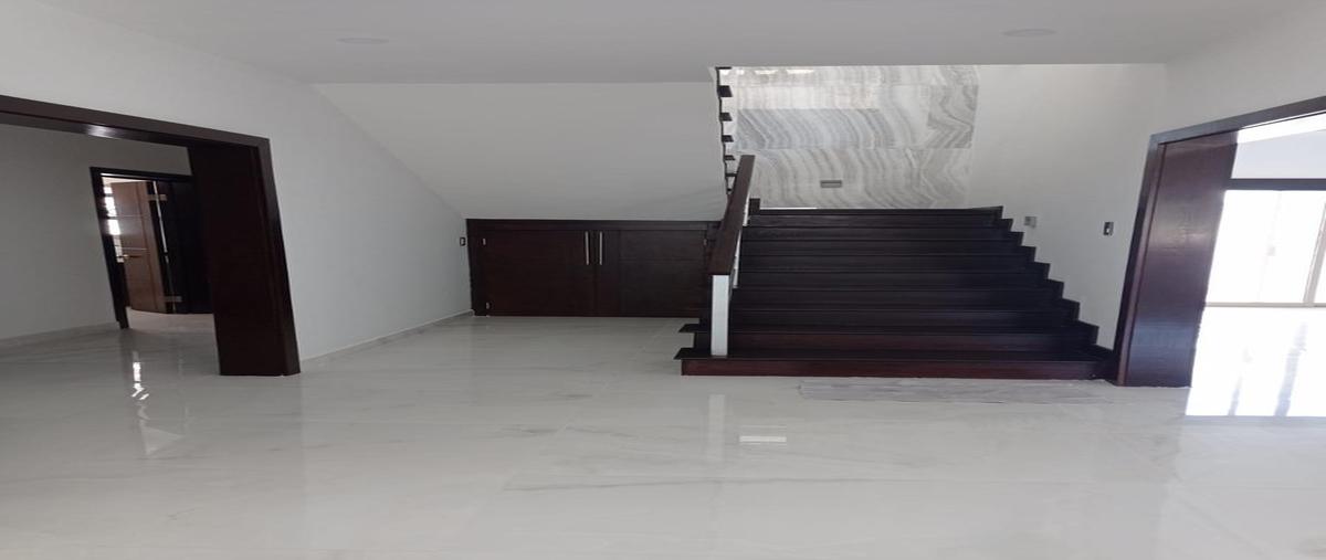 Foto de casa en venta en  , chihuahua ii, chihuahua, chihuahua, 27064757 No. 03