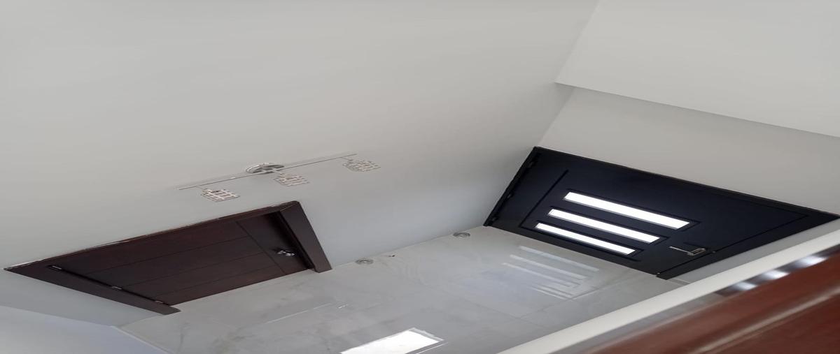 Foto de casa en venta en  , chihuahua ii, chihuahua, chihuahua, 27064757 No. 04