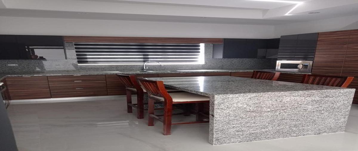 Foto de casa en venta en  , chihuahua ii, chihuahua, chihuahua, 27064757 No. 05
