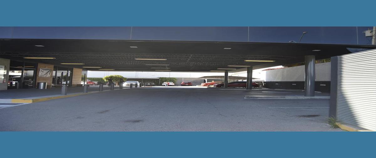 Foto de oficina en renta en  , chihuahua ii, chihuahua, chihuahua, 27064758 No. 04