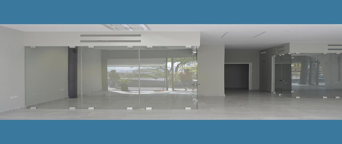 Foto de oficina en renta en  , chihuahua ii, chihuahua, chihuahua, 27064758 No. 05