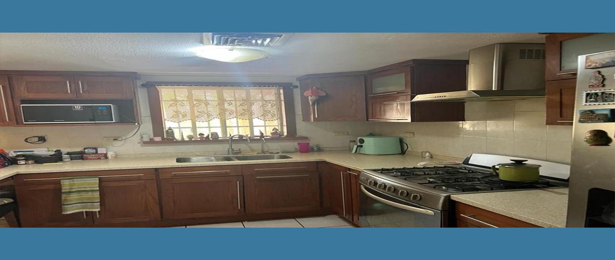 Foto de casa en venta en  , chihuahua ii, chihuahua, chihuahua, 0 No. 03