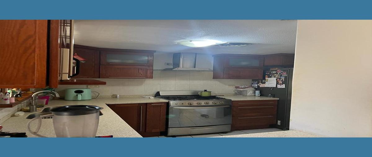 Foto de casa en venta en  , chihuahua ii, chihuahua, chihuahua, 0 No. 04