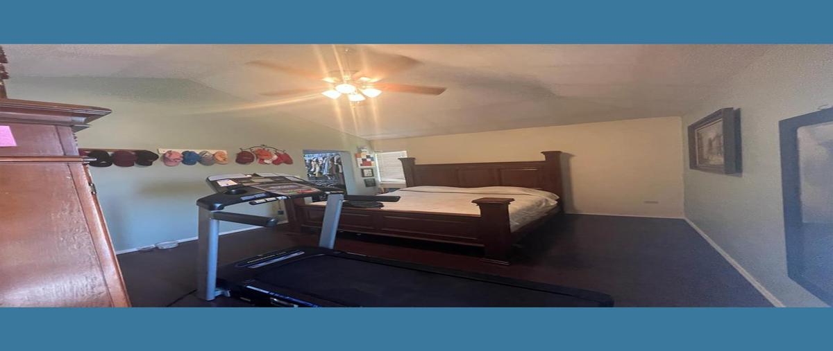 Foto de casa en venta en  , chihuahua ii, chihuahua, chihuahua, 0 No. 05